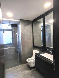 Park Colonial (D13), Condominium #448113741